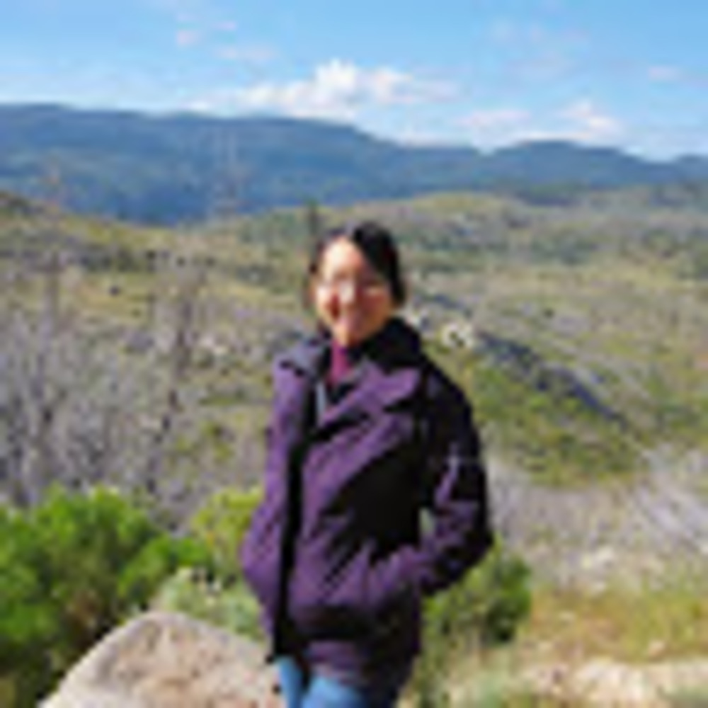 Meet your Posher, Eej